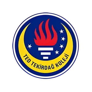 TED Tekirdağ Koleji