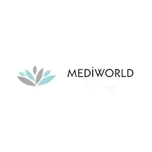Mediworld