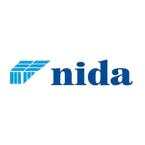 Nida