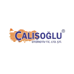 Çalışoğlu Otomotiv