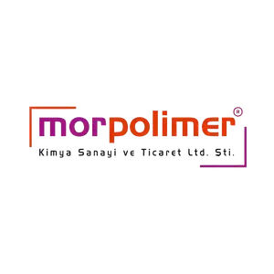 Morpolimer Kimya