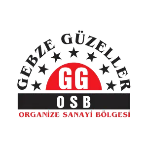 Gebze Güzeller OSB
